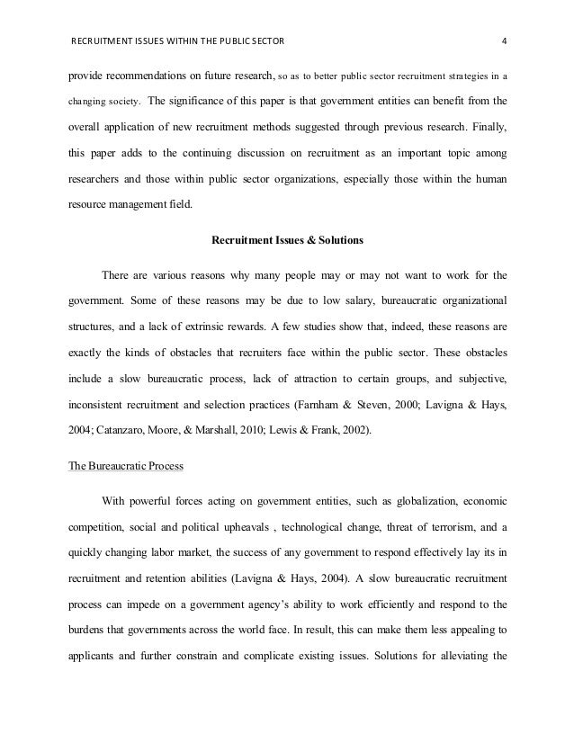 Trait-and-Factor Theory